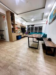 Blk 56 Teban View (Jurong East), HDB 4 Rooms #621732051
